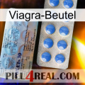 Viagra Sachets 39